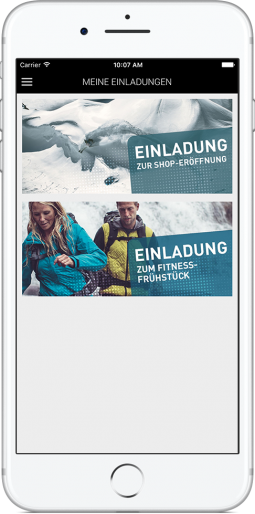 iphone_einladungen