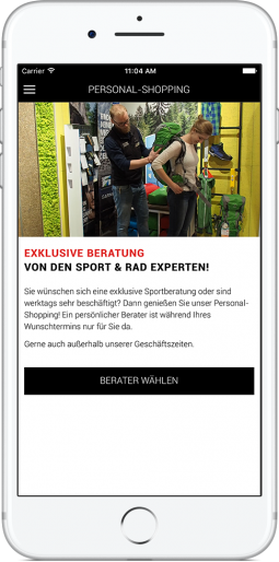 iphone-personal-shopping1